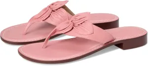 Bernardo Women's Taormina Slip On