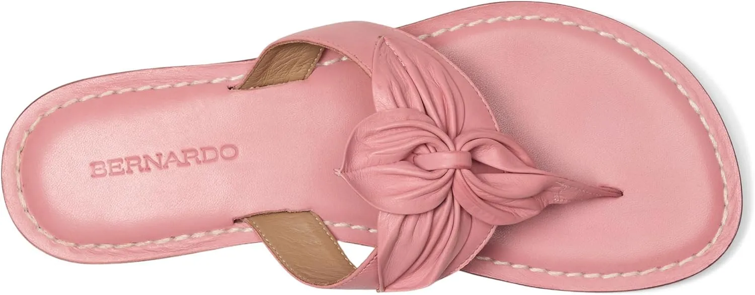Bernardo Women's Taormina Slip On