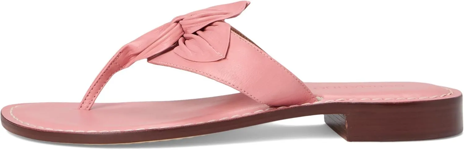 Bernardo Women's Taormina Slip On