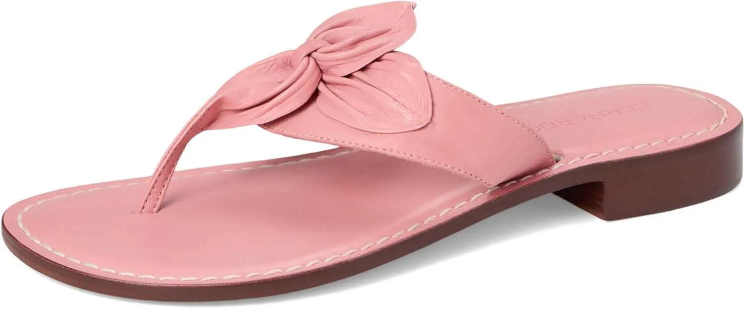 Bernardo Women's Taormina Slip On