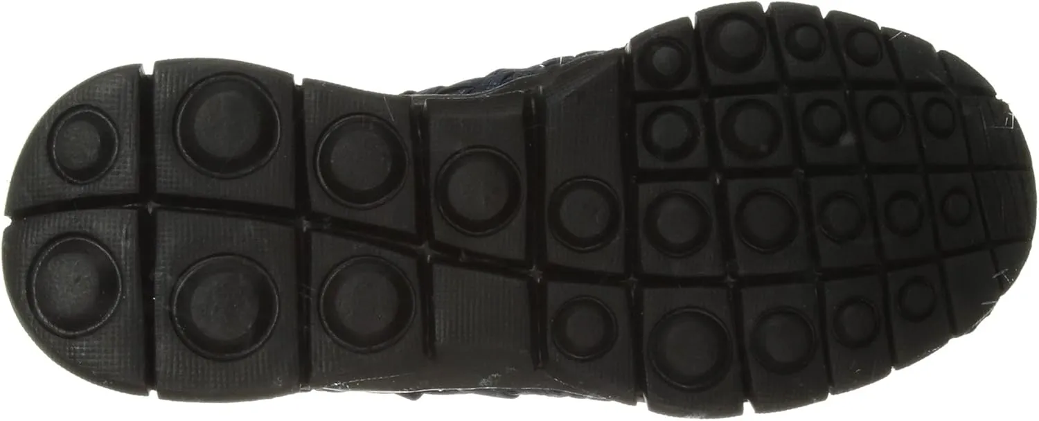 Bernie Mev Unisex-Child Vicky Sneaker