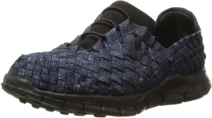 Bernie Mev Unisex-Child Vicky Sneaker