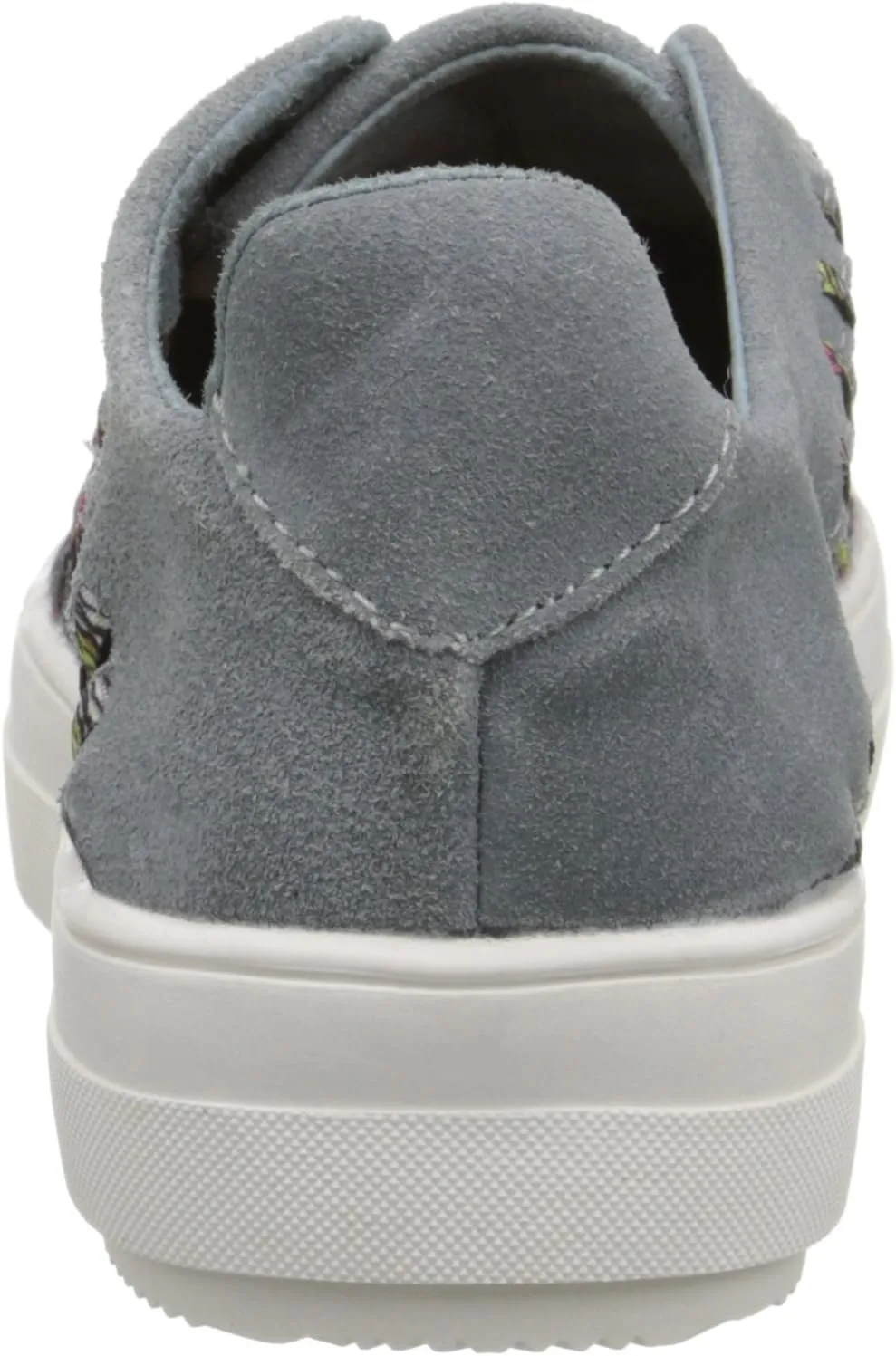 Bernie Mev Women's Mid Olympia Fashion Sneaker