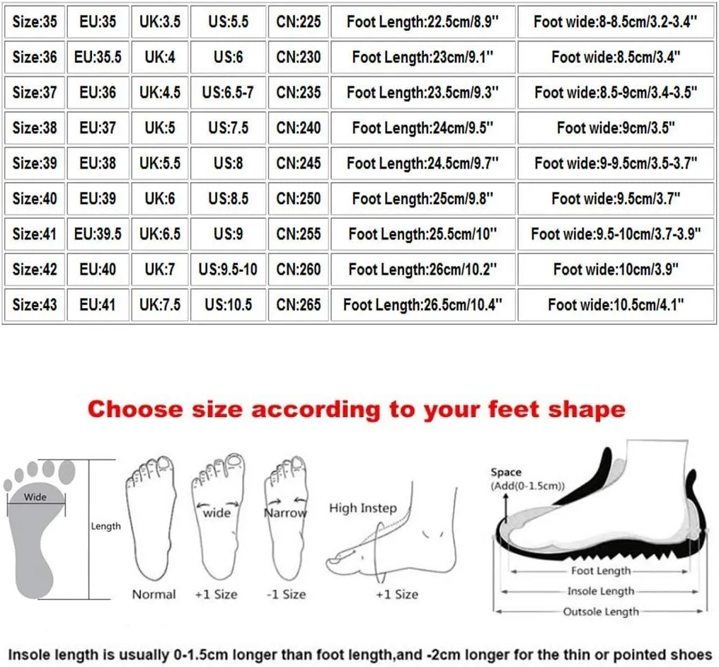 Best Arch Support Flip Flops Comfy Walking Shoes for Women Dressy Womens Comfort Sandals with Arch Support Back Strap Womens Wedge Sandals Wide Width Silver High Heels Women Business Casual Shoes