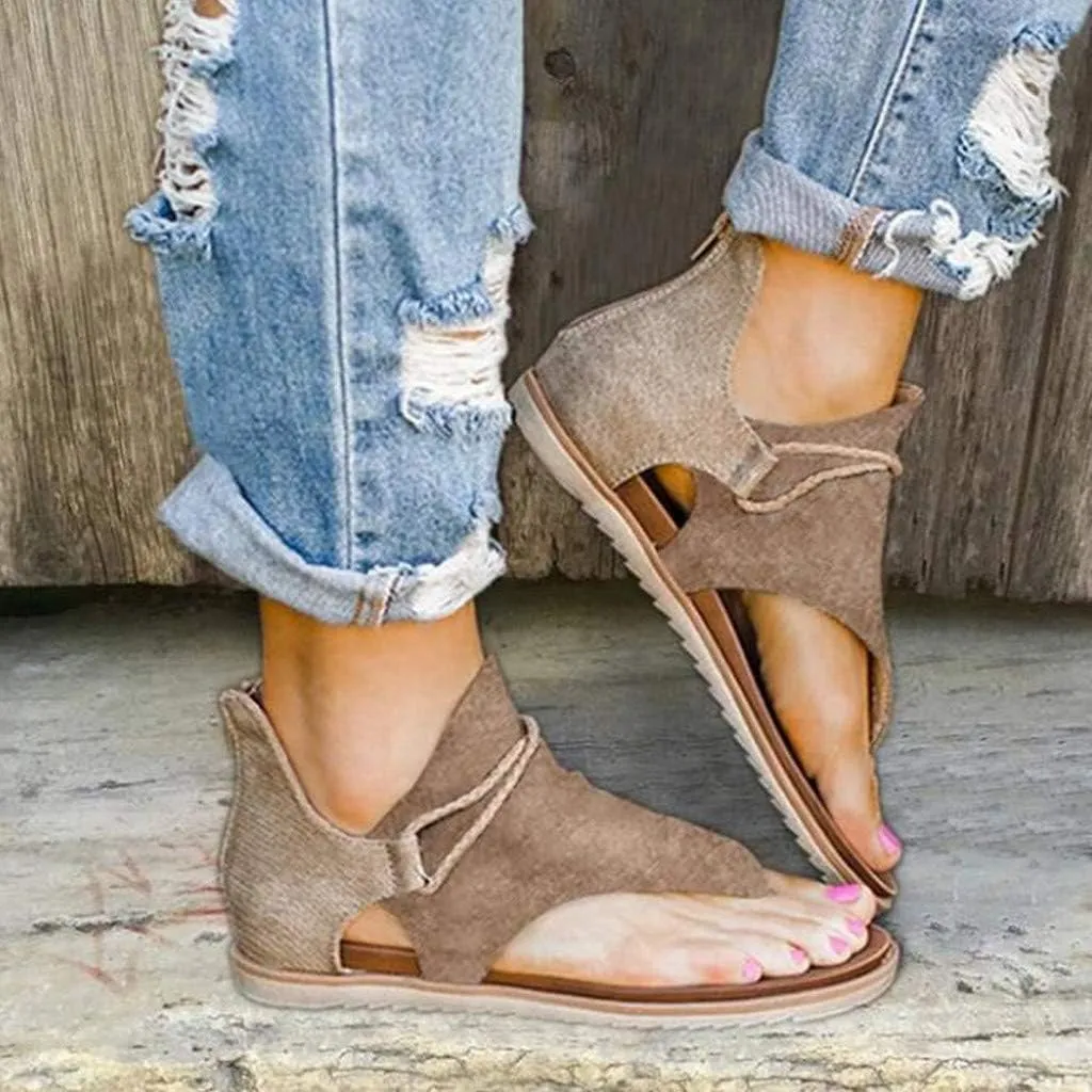 Best Arch Support Flip Flops Comfy Walking Shoes for Women Dressy Womens Comfort Sandals with Arch Support Back Strap Womens Wedge Sandals Wide Width Silver High Heels Women Business Casual Shoes