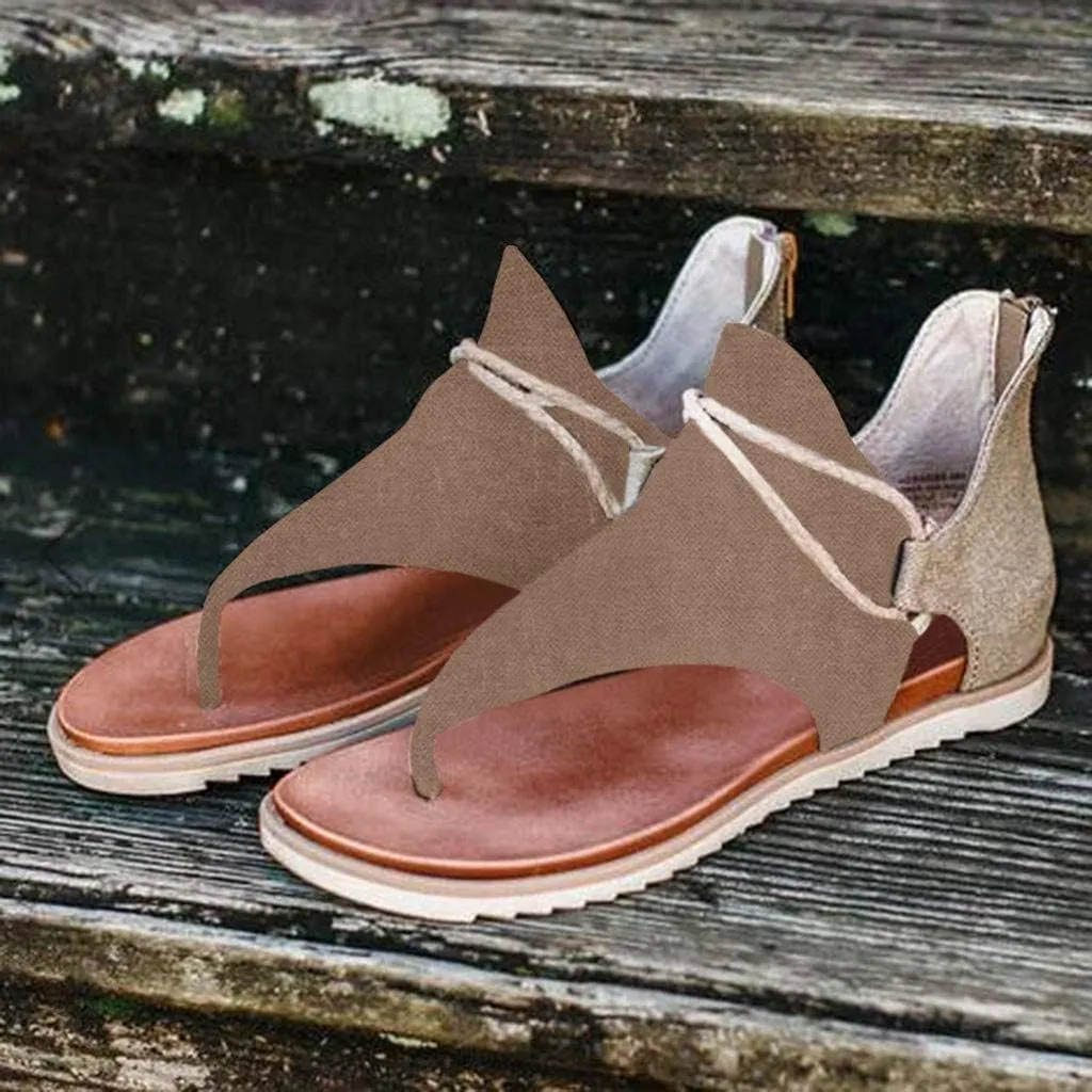 Best Arch Support Flip Flops Comfy Walking Shoes for Women Dressy Womens Comfort Sandals with Arch Support Back Strap Womens Wedge Sandals Wide Width Silver High Heels Women Business Casual Shoes