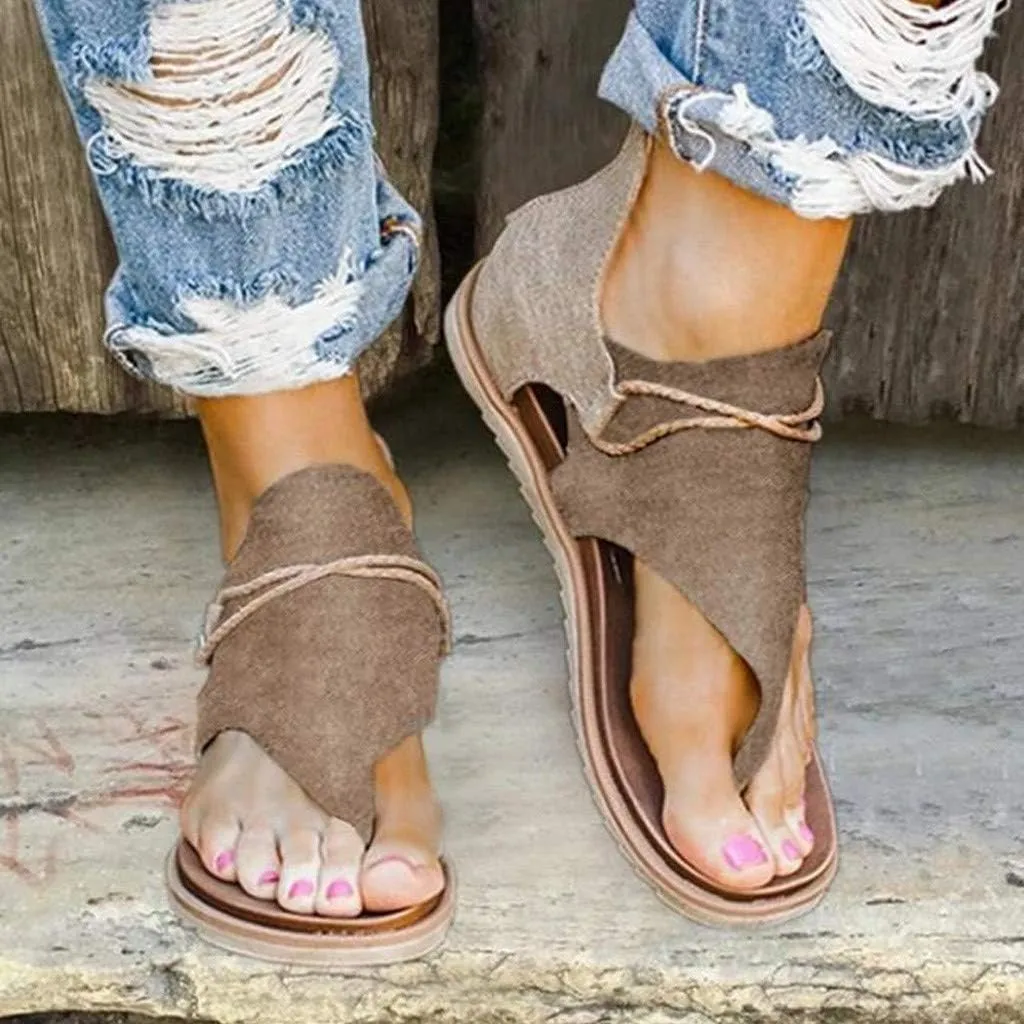 Best Arch Support Flip Flops Comfy Walking Shoes for Women Dressy Womens Comfort Sandals with Arch Support Back Strap Womens Wedge Sandals Wide Width Silver High Heels Women Business Casual Shoes