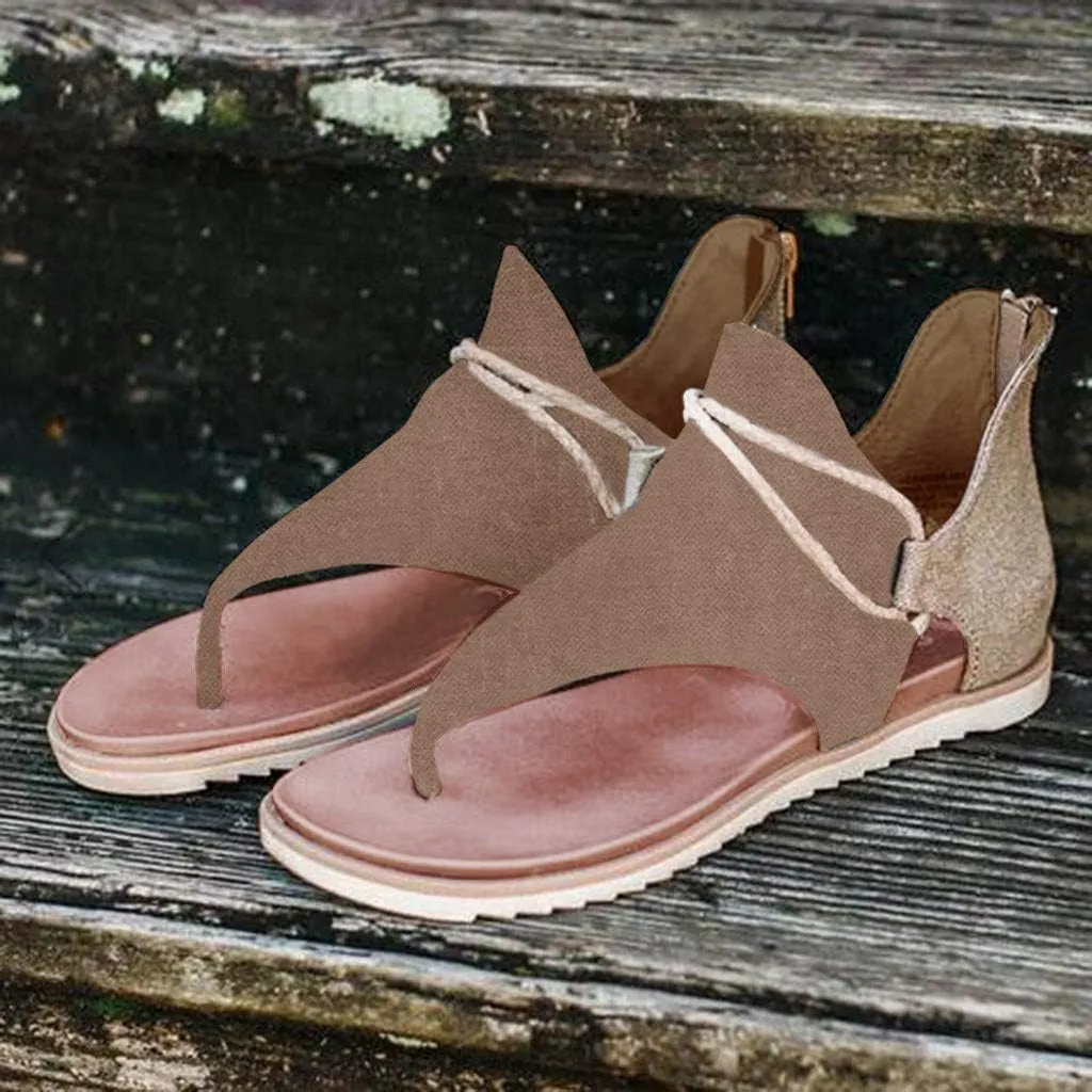 Best Arch Support Flip Flops Comfy Walking Shoes for Women Dressy Womens Comfort Sandals with Arch Support Back Strap Womens Wedge Sandals Wide Width Silver High Heels Women Business Casual Shoes