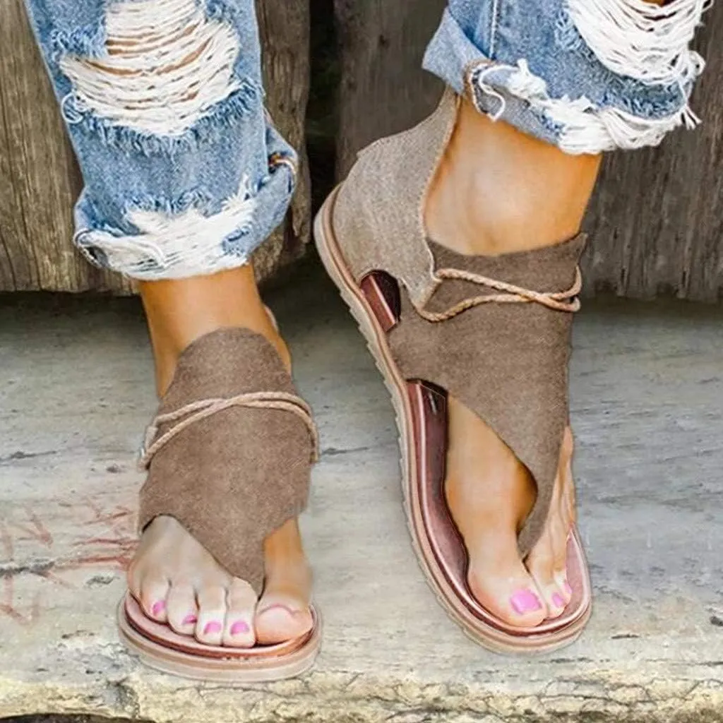 Best Arch Support Flip Flops Comfy Walking Shoes for Women Dressy Womens Comfort Sandals with Arch Support Back Strap Womens Wedge Sandals Wide Width Silver High Heels Women Business Casual Shoes