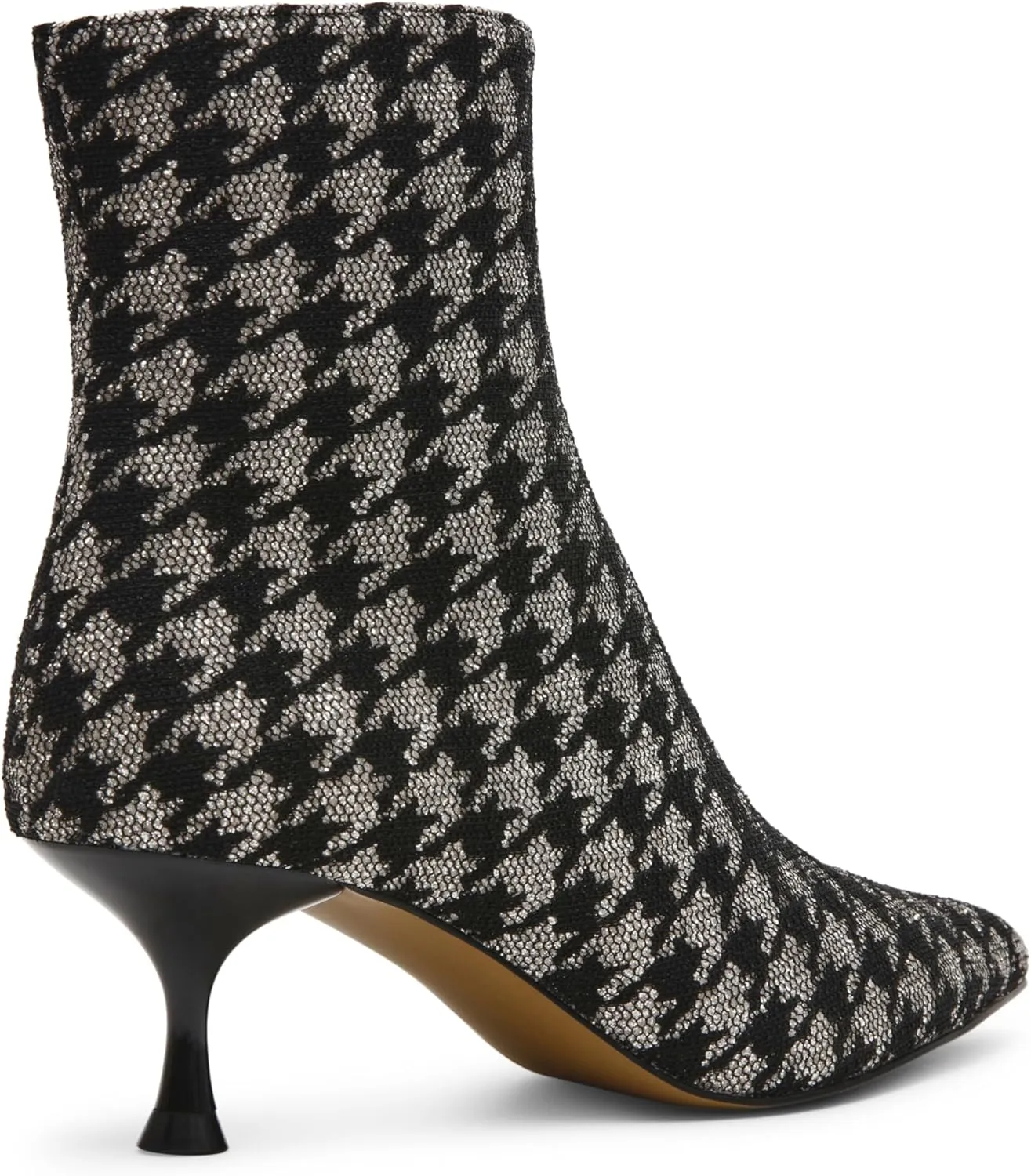 Betsey Johnson Women's Parkker Ankle Boot