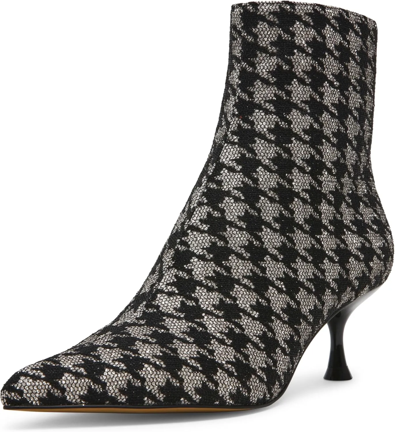 Betsey Johnson Women's Parkker Ankle Boot