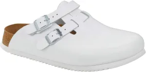 Birkenstock Kay SL Super Outsole Ladies Clogs Professional Shoes