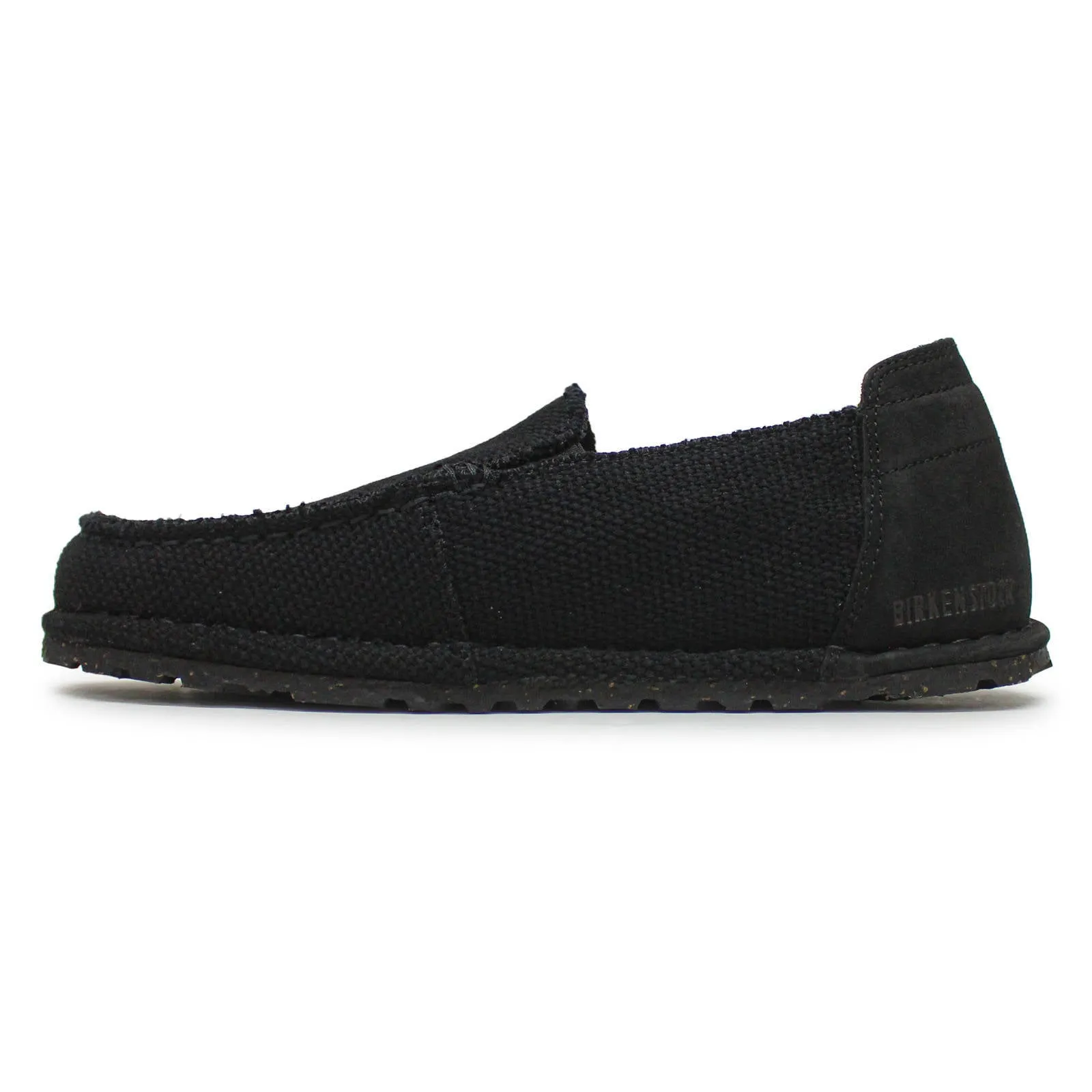 Birkenstock Utti Slip On Textile Unisex Slip On Shoes