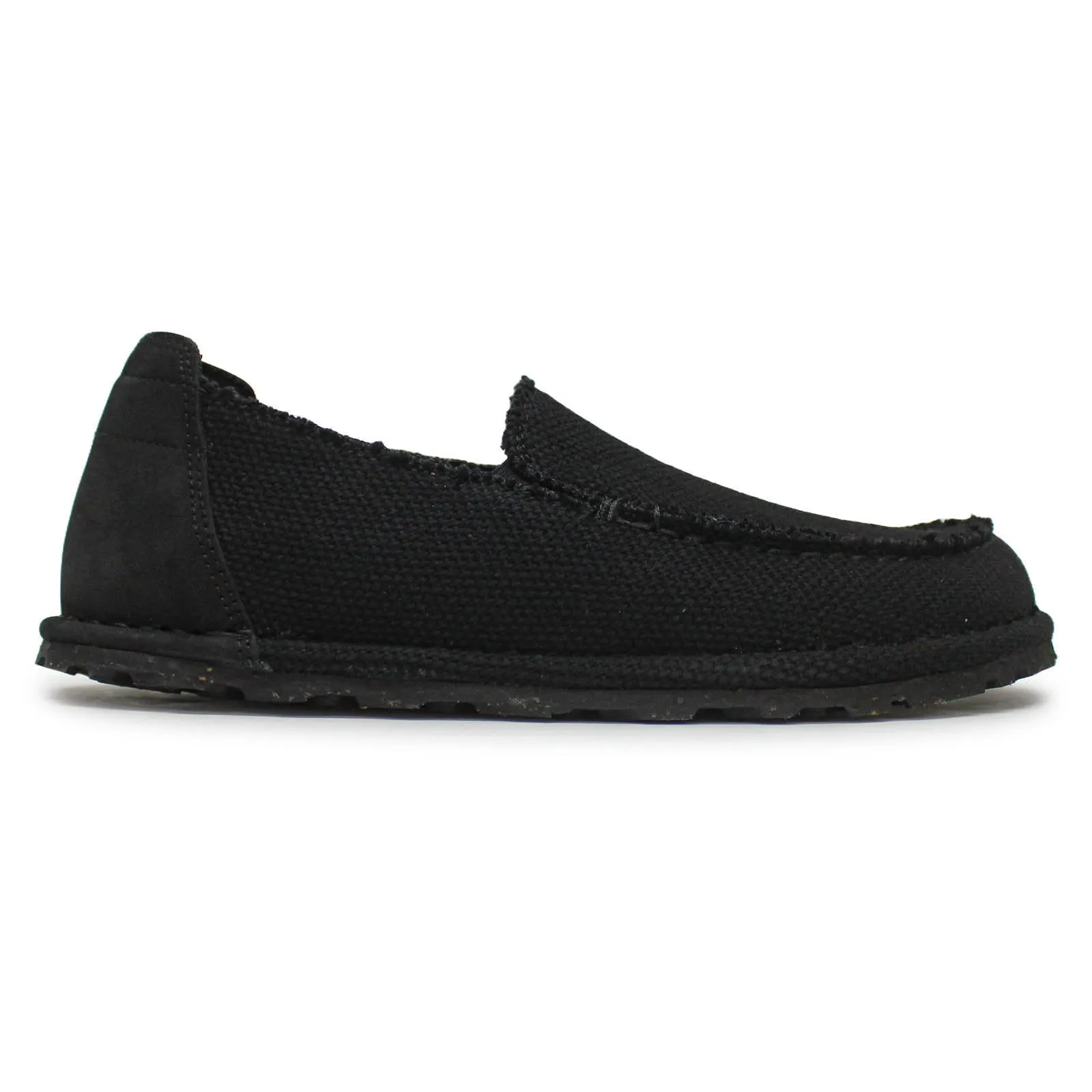 Birkenstock Utti Slip On Textile Unisex Slip On Shoes