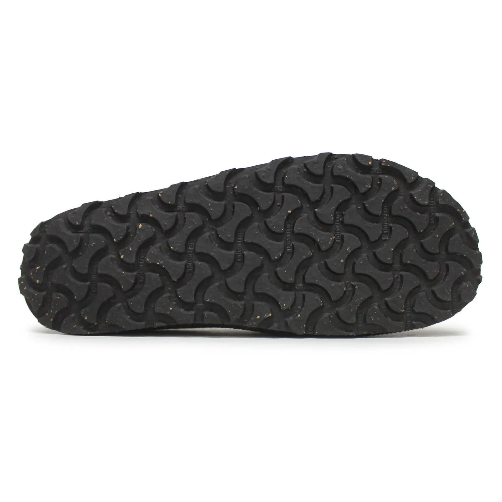 Birkenstock Utti Slip On Textile Unisex Slip On Shoes