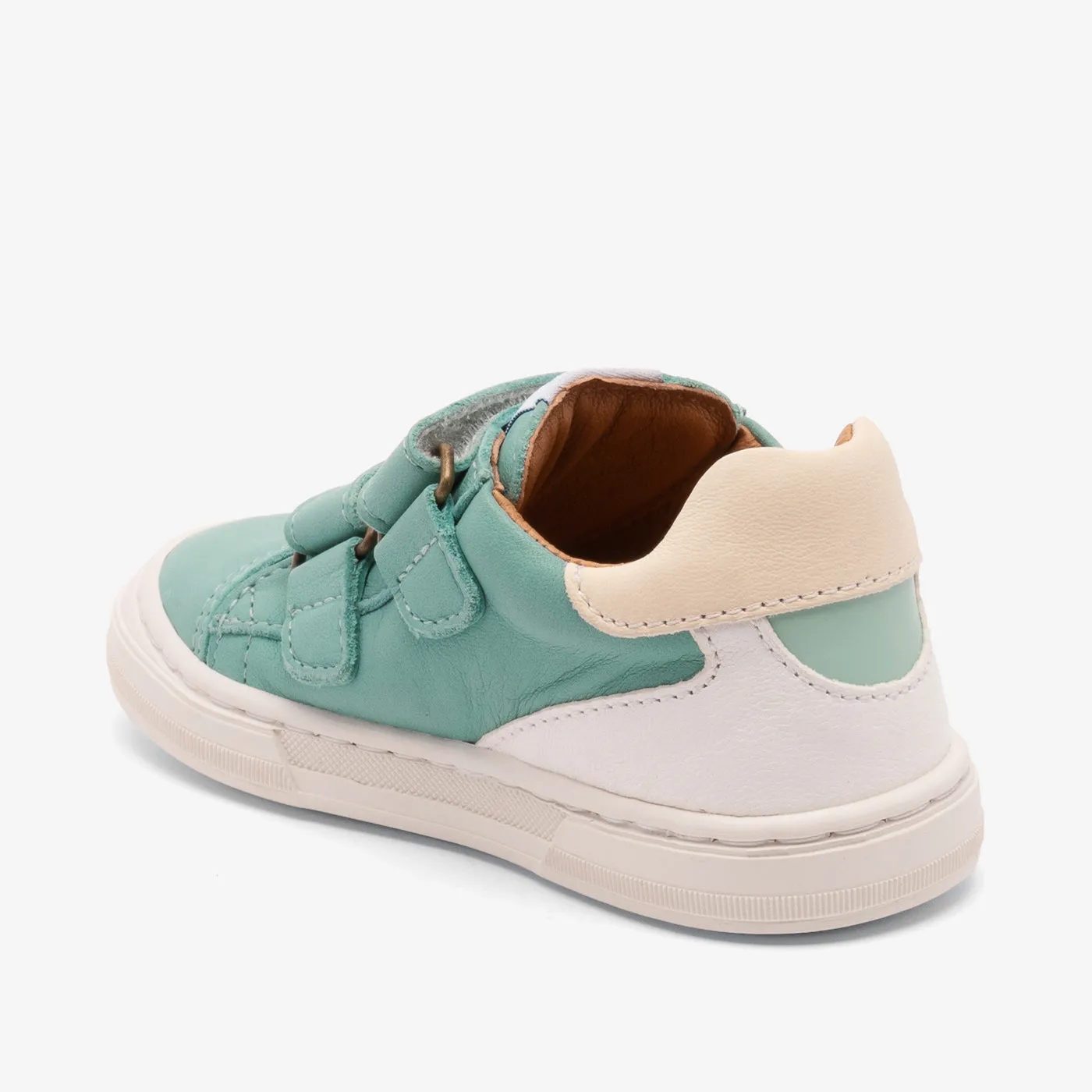 bisgaard grace green