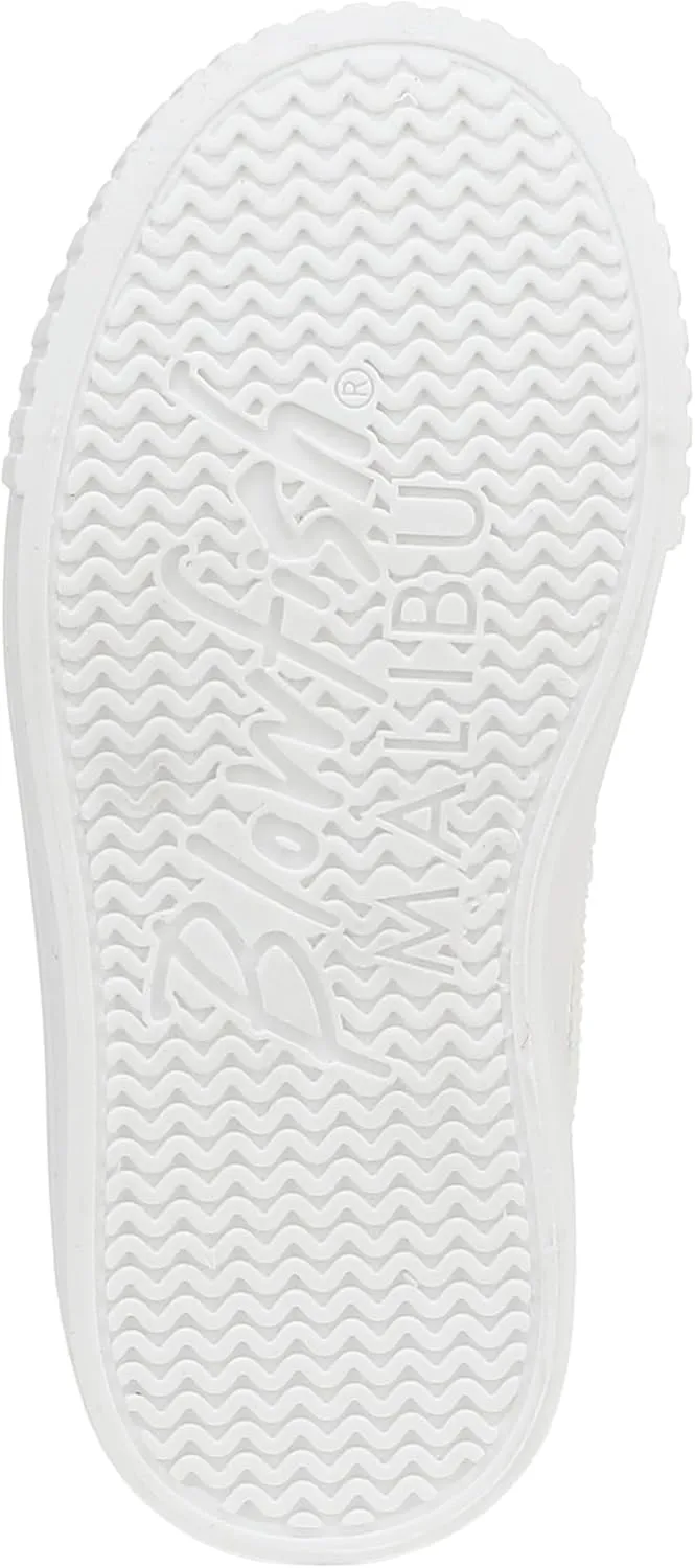 Blowfish Malibu Baby-Girl's All Play-t Sneaker