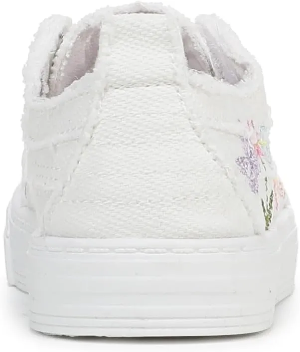 Blowfish Malibu Baby-Girl's All Play-t Sneaker