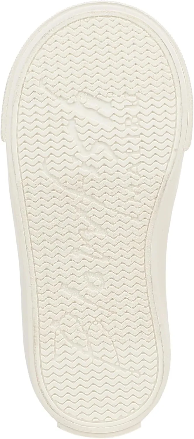 Blowfish Malibu Baby-Girl's Vice-b-t Sneaker