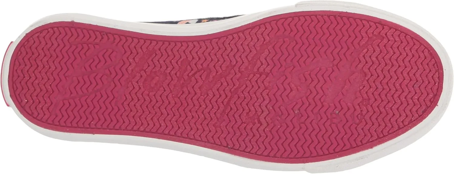 Blowfish Malibu Girl's Mack-k Sneaker