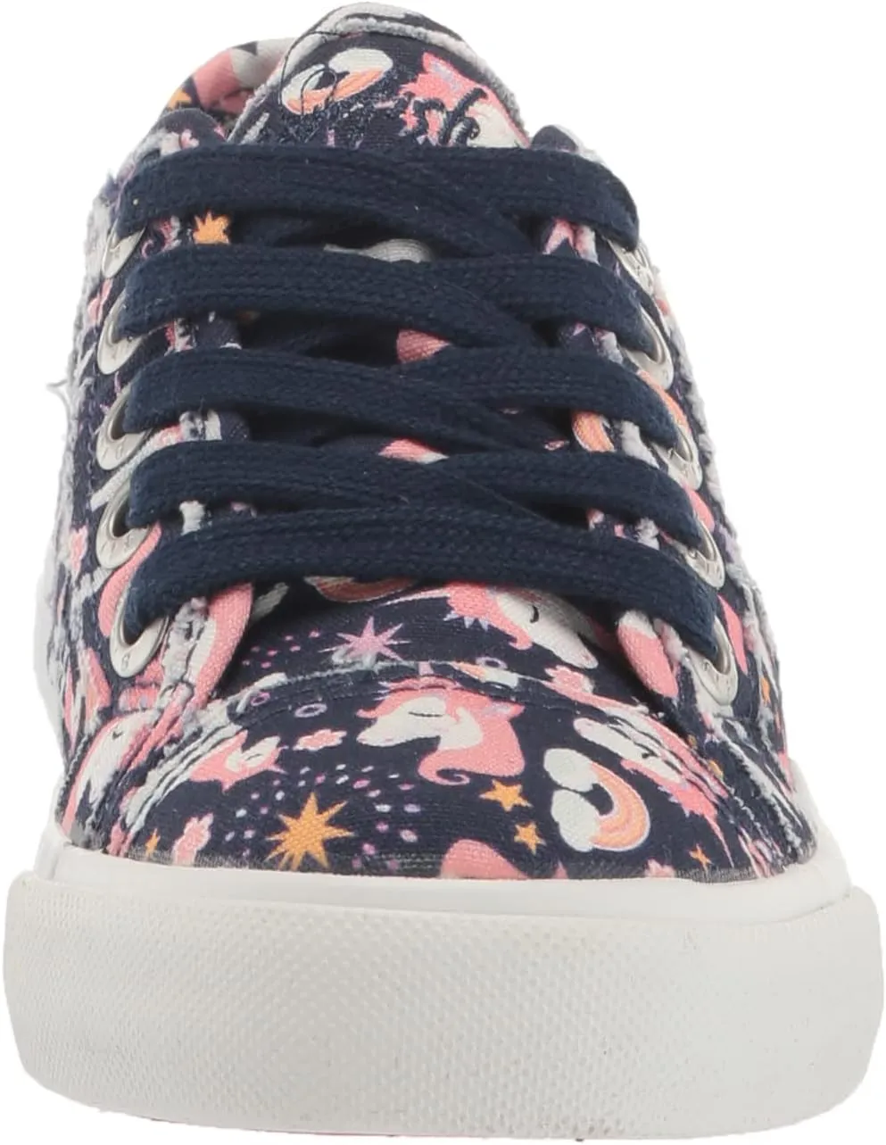 Blowfish Malibu Girl's Mack-k Sneaker
