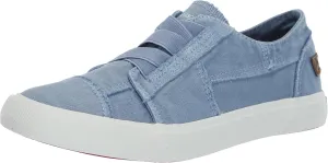 Blowfish Malibu Girls' Marlane Slip-On Sneaker