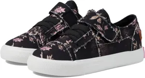 Blowfish Malibu Girl's Montebello-t Sneaker