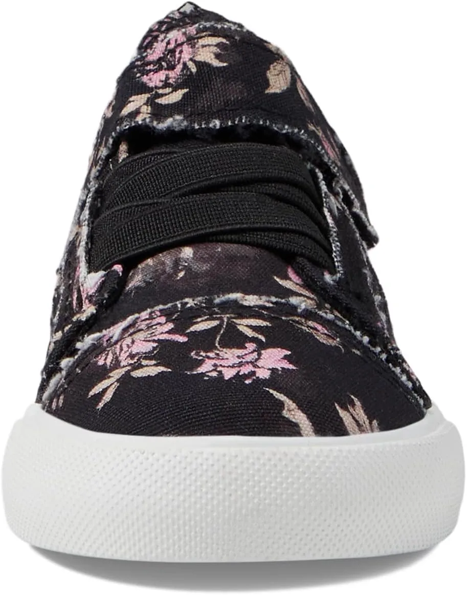 Blowfish Malibu Girl's Montebello-t Sneaker