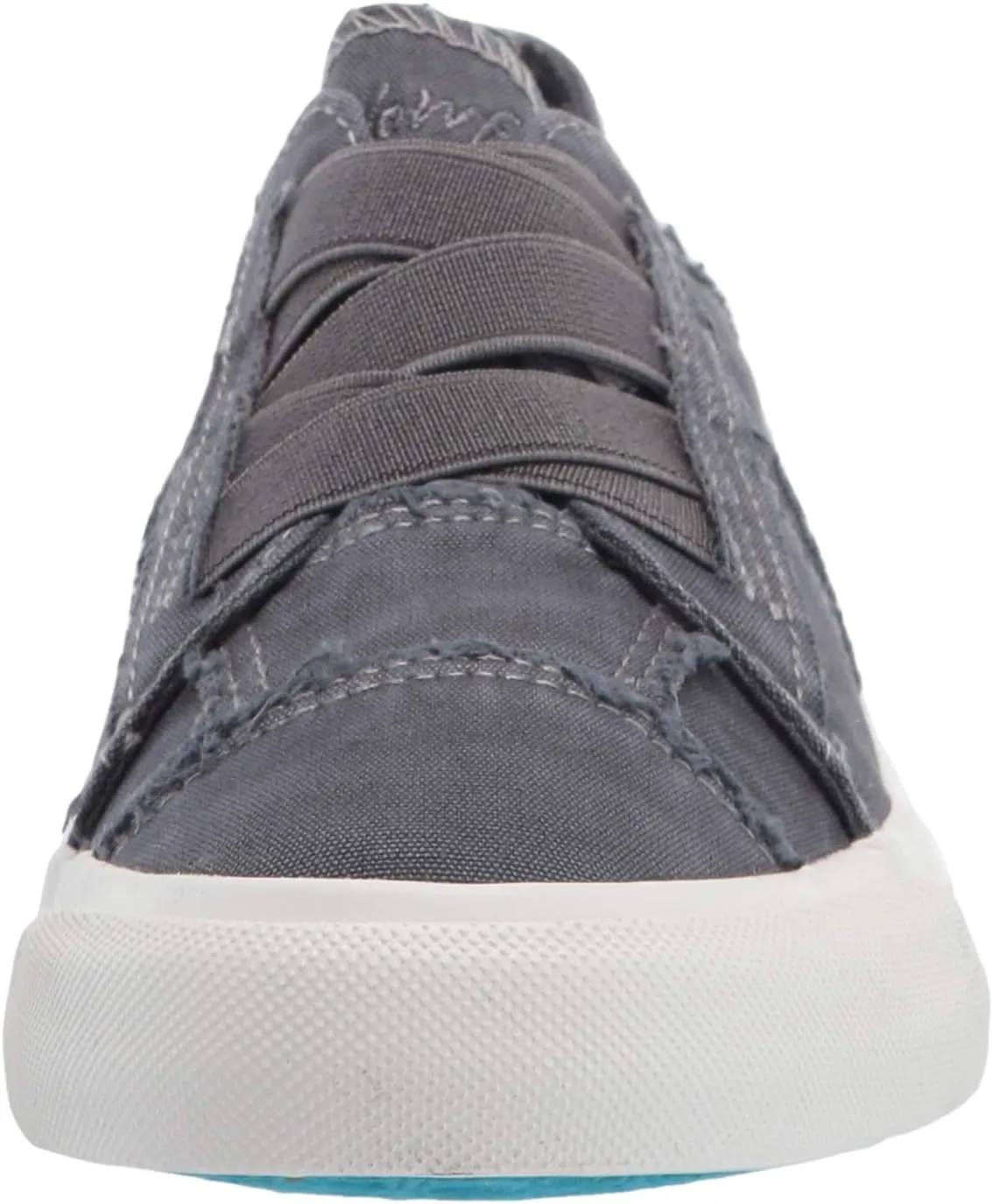 Blowfish Women's Marley Fashion Sneaker