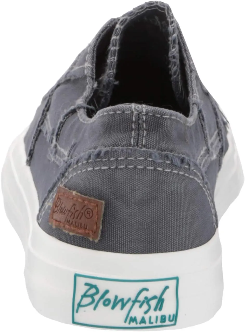 Blowfish Women's Marley Fashion Sneaker
