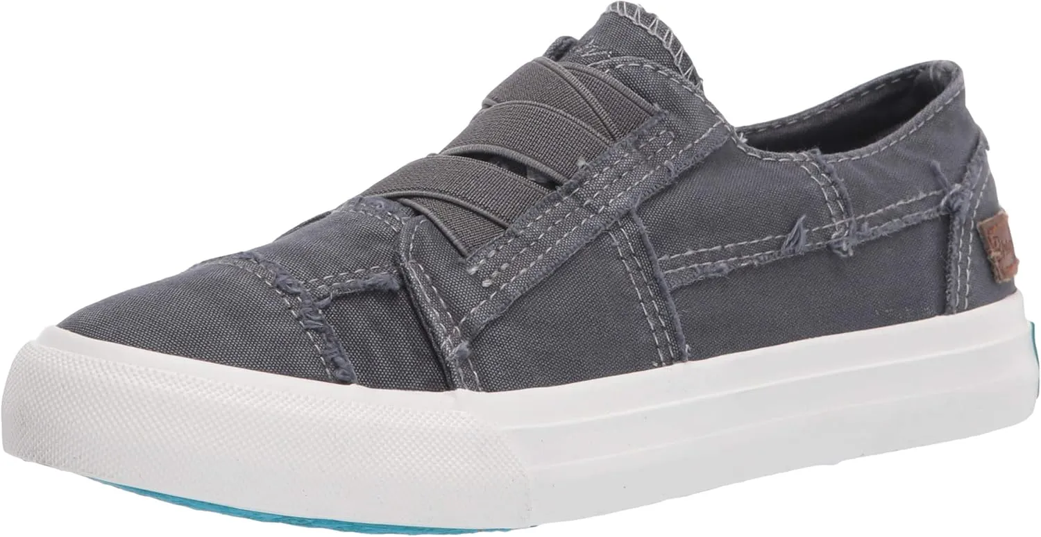 Blowfish Women's Marley Fashion Sneaker