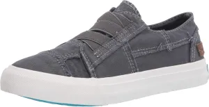 Blowfish Women's Marley Fashion Sneaker