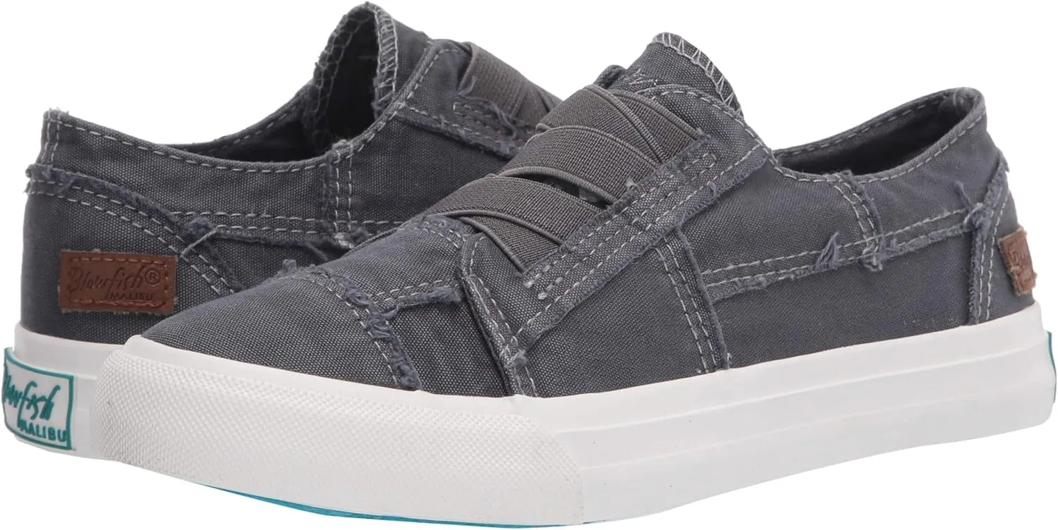 Blowfish Women's Marley Fashion Sneaker