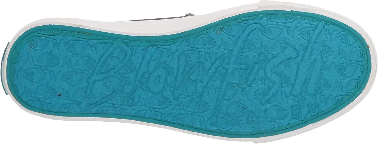 Blowfish Women's Marley Fashion Sneaker