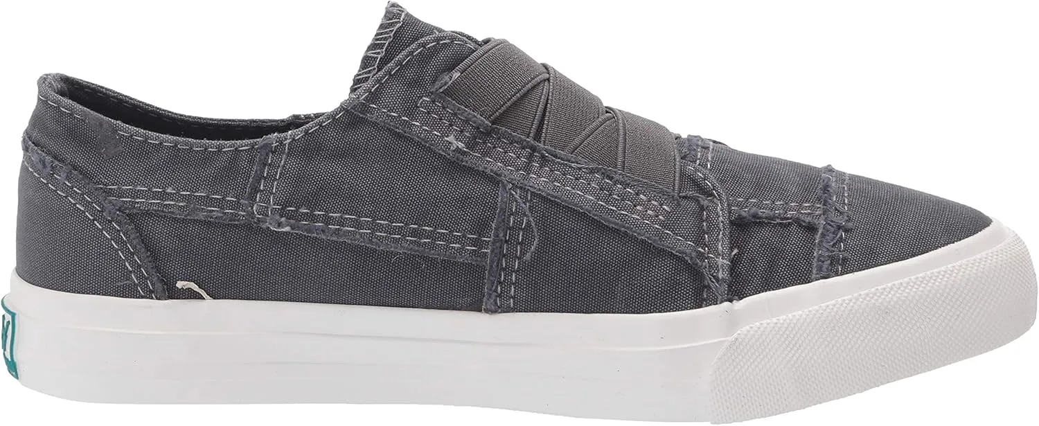 Blowfish Women's Marley Fashion Sneaker