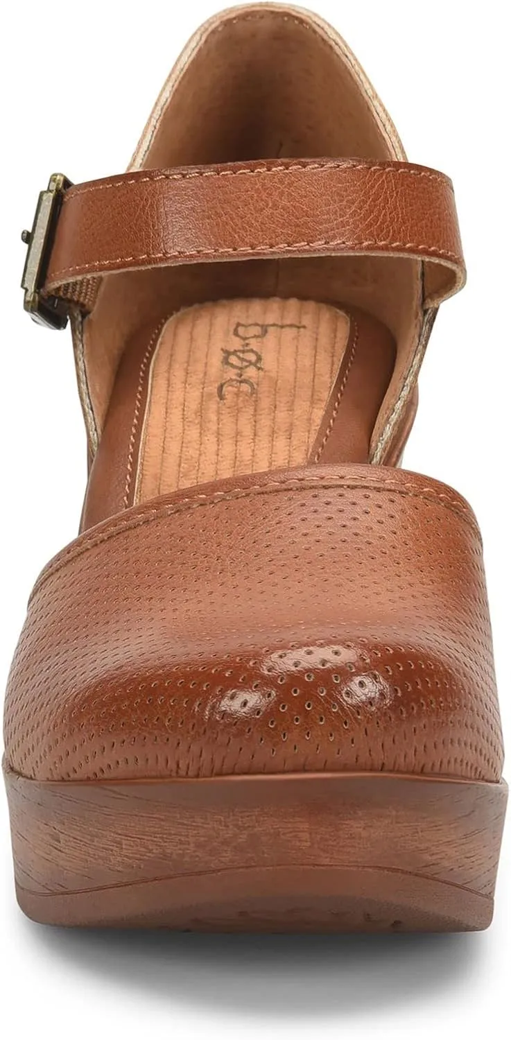 b.o.c. Women's, Gia Clog