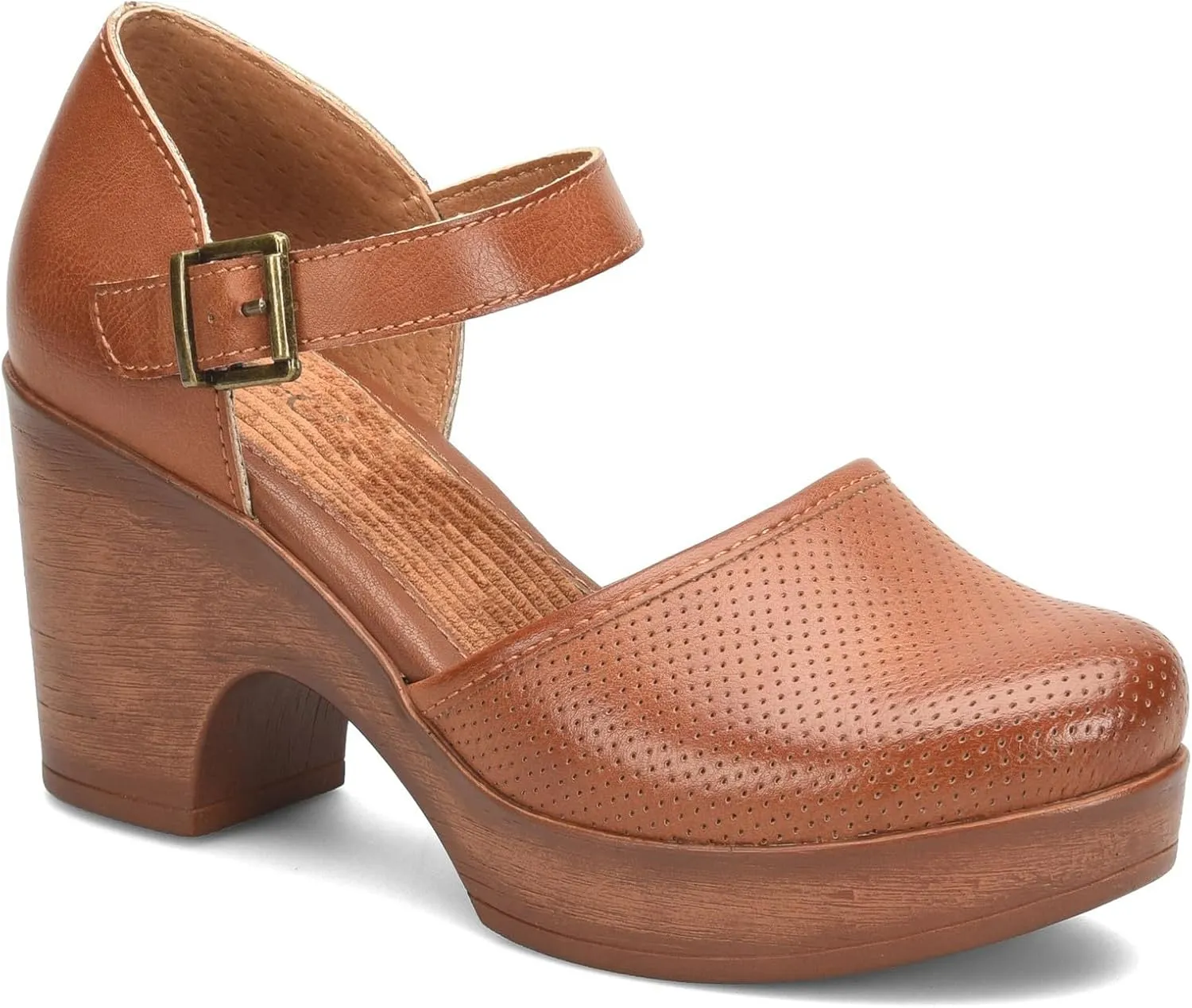 b.o.c. Women's, Gia Clog