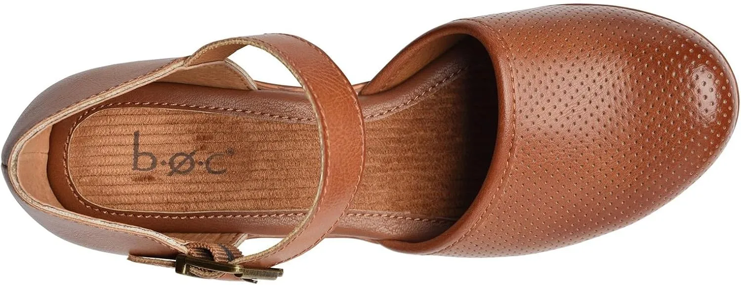 b.o.c. Women's, Gia Clog