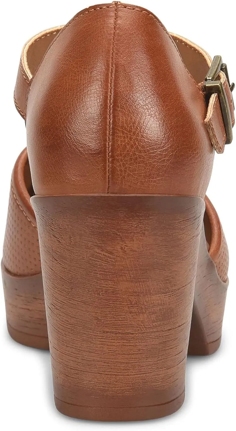 b.o.c. Women's, Gia Clog