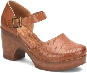 b.o.c. Women's, Gia Clog