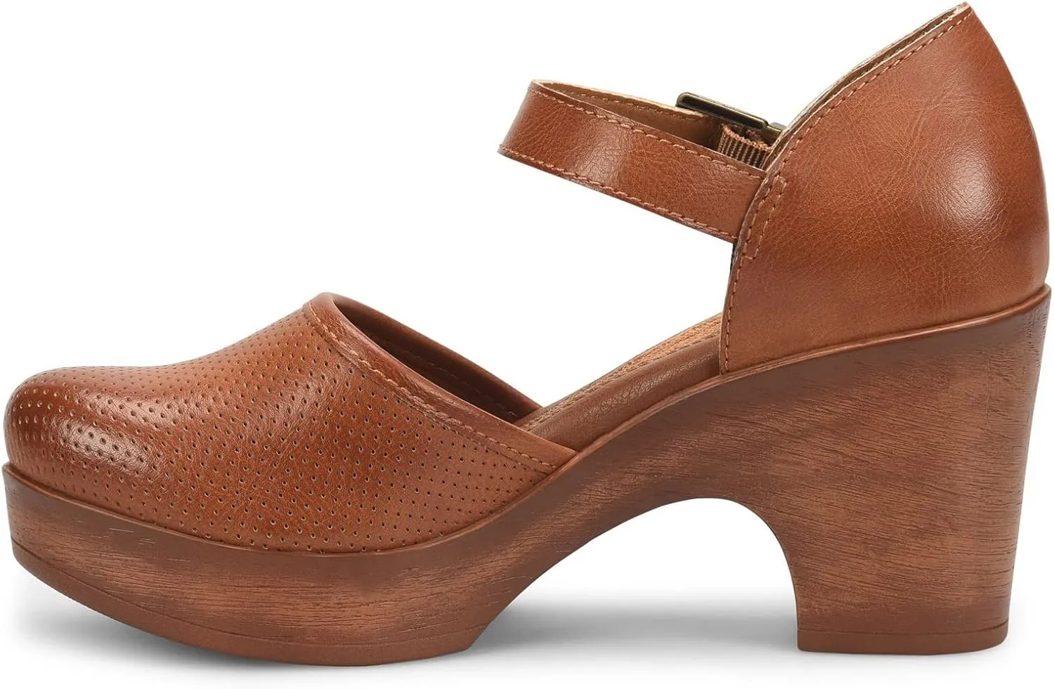 b.o.c. Women's, Gia Clog