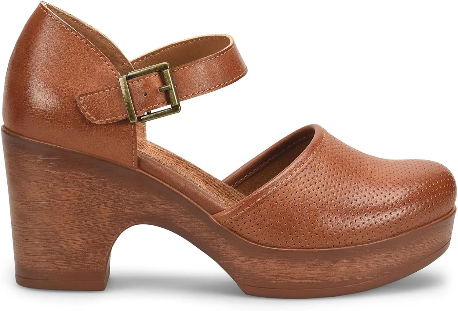 b.o.c. Women's, Gia Clog