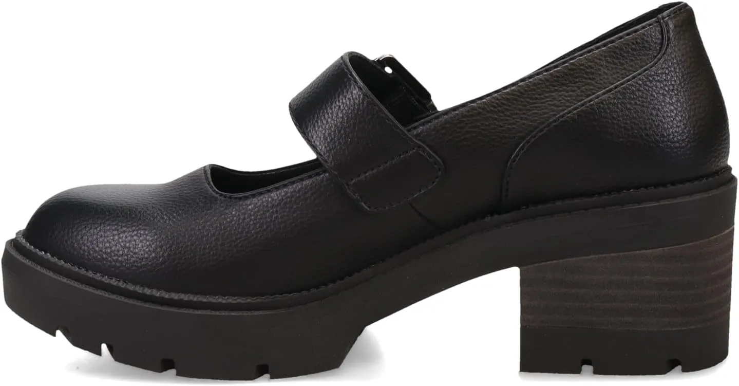 b.o.c. Women's, Maira Mary Jane