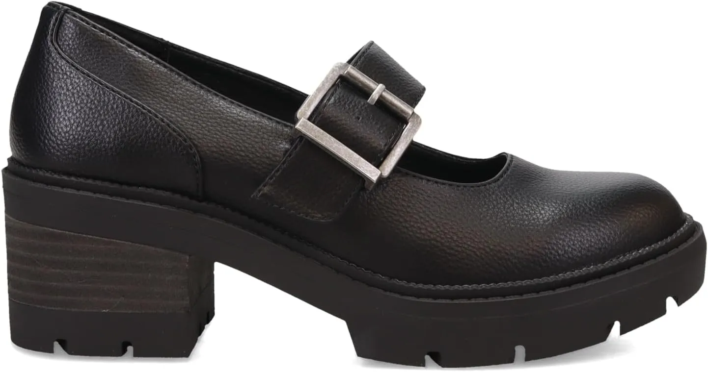 b.o.c. Women's, Maira Mary Jane