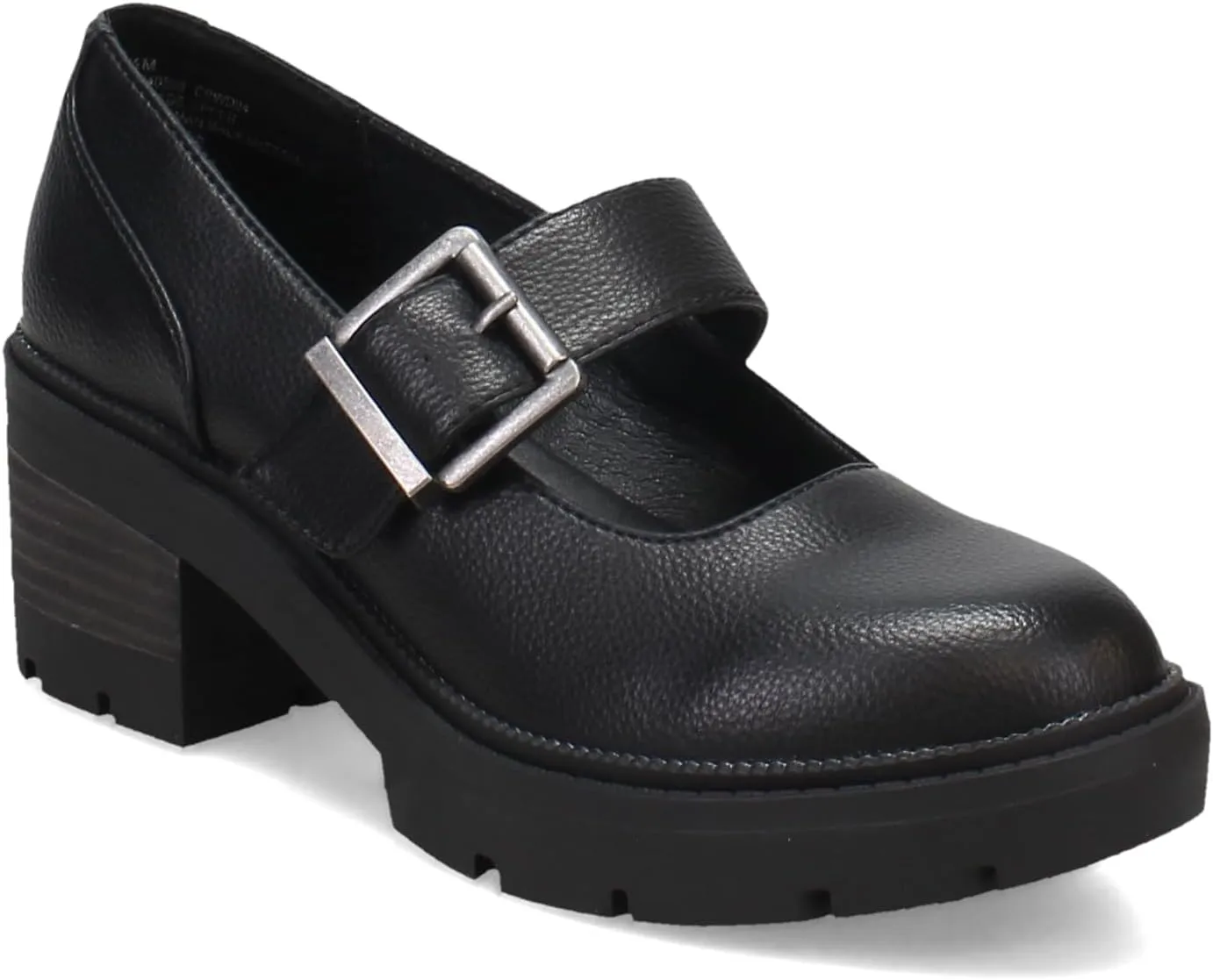 b.o.c. Women's, Maira Mary Jane