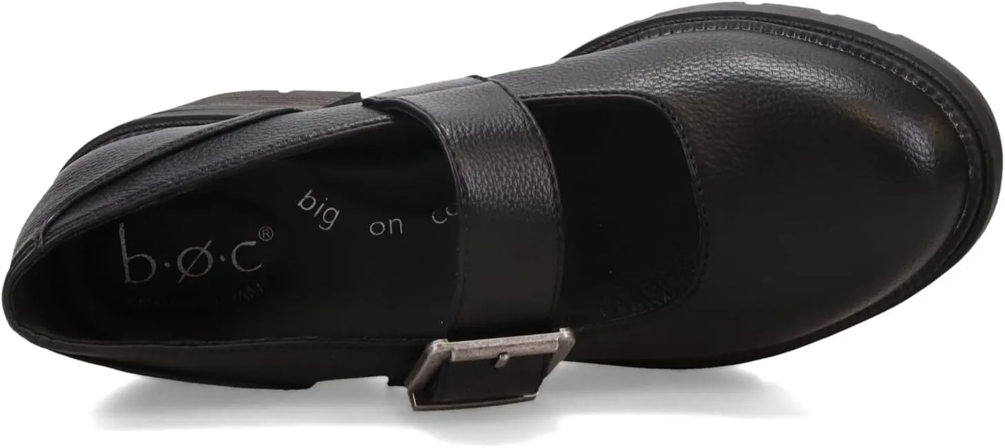 b.o.c. Women's, Maira Mary Jane