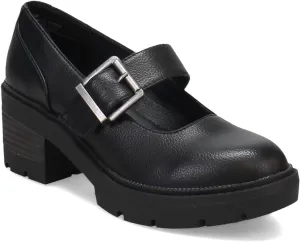 b.o.c. Women's, Maira Mary Jane