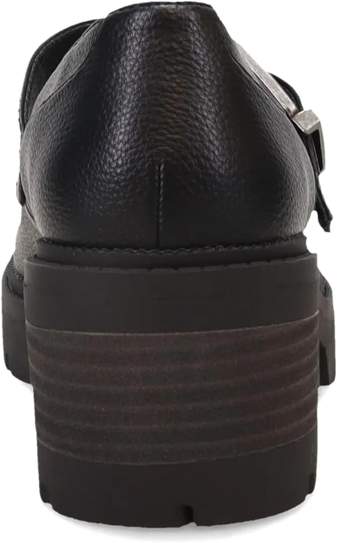 b.o.c. Women's, Maira Mary Jane