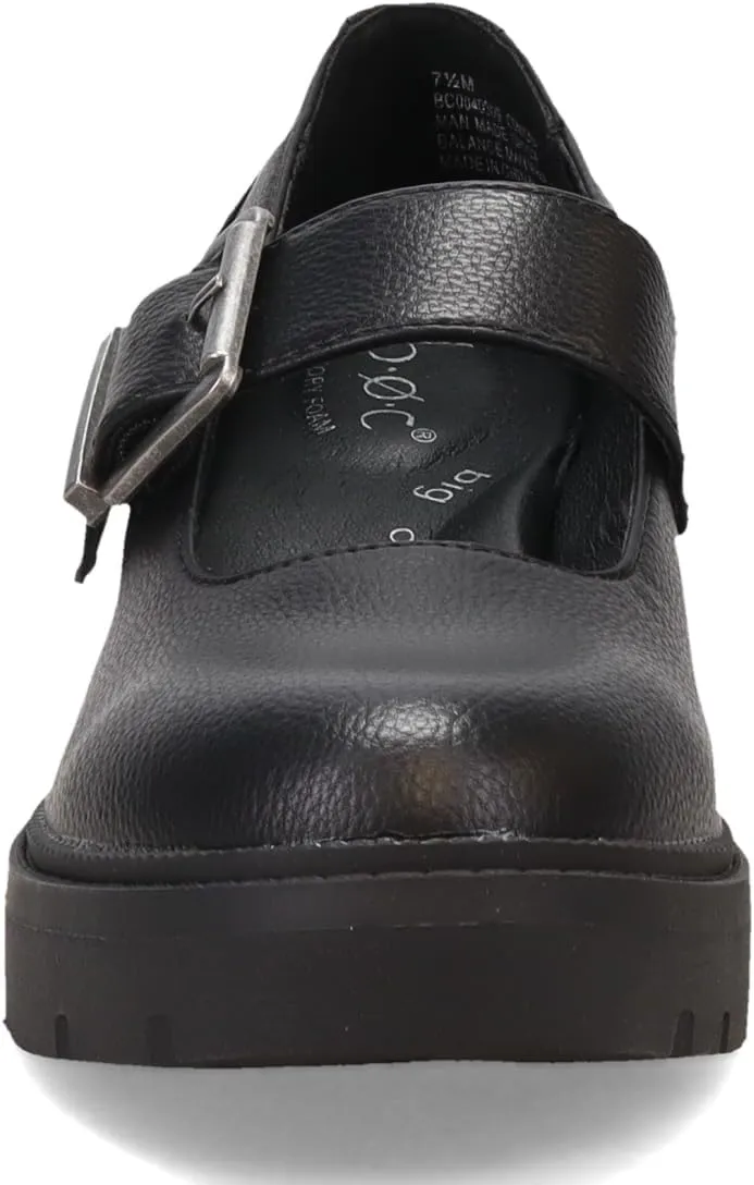 b.o.c. Women's, Maira Mary Jane