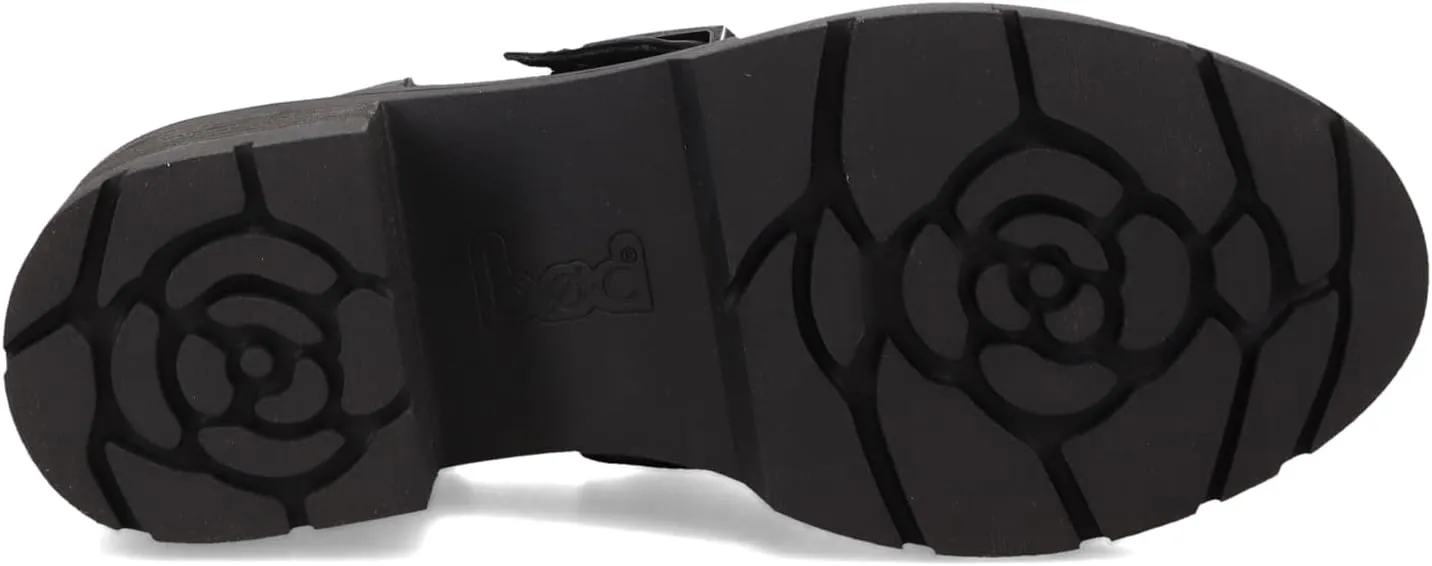 b.o.c. Women's, Maira Mary Jane